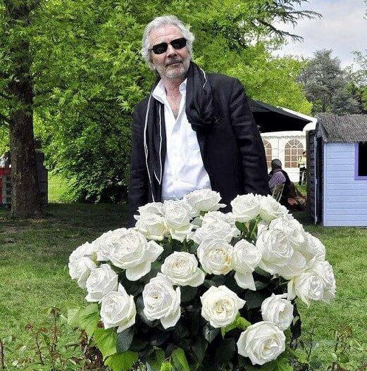 Pierre Arditi