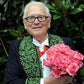 Pierre Cardin®